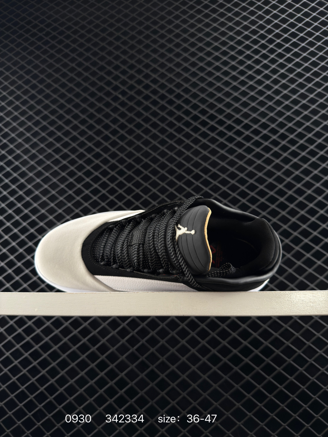 Air Jordan 40 Low PF ”The Classic“